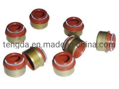 Higher Quality 036 109 675 a of Valve Seal for Folkswagen and Audi From China