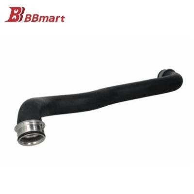 Bbmart Auto Parts for Mercedes Benz W211 OE 2115013582 Heater Hose / Radiator Hose