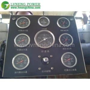 Diesel Engine Parts, Speed Counter