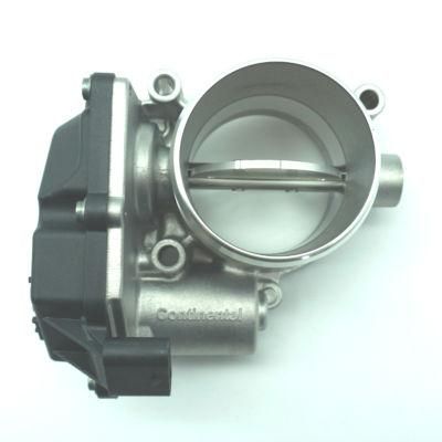 Genuine Electric Throttle Body 6711410225 for Ssangyong Rodius Stavic Korando C