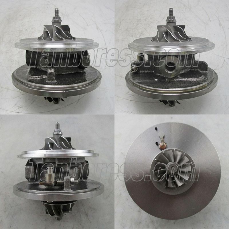 GT1444V 758870-2 1ND, 1ND-TV turbocharger for Toyota