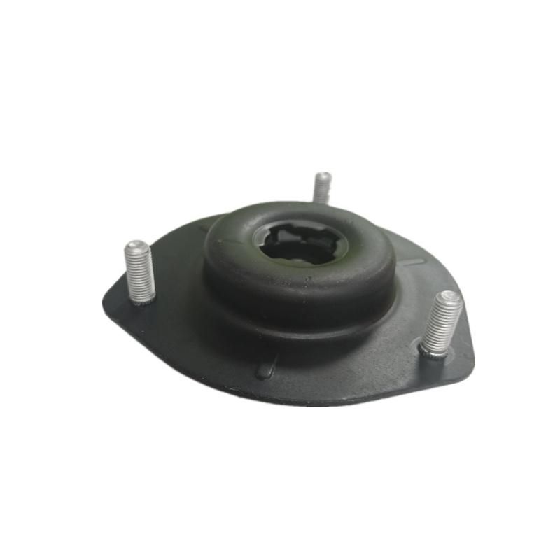 Wholesale Auto Car Engine Parts 48609-06190 Suspension Strut Mount