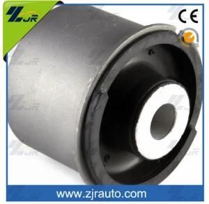 Auto Spare Parts Rubber Suspension Bushing for Mazda&#160; D651-28-460