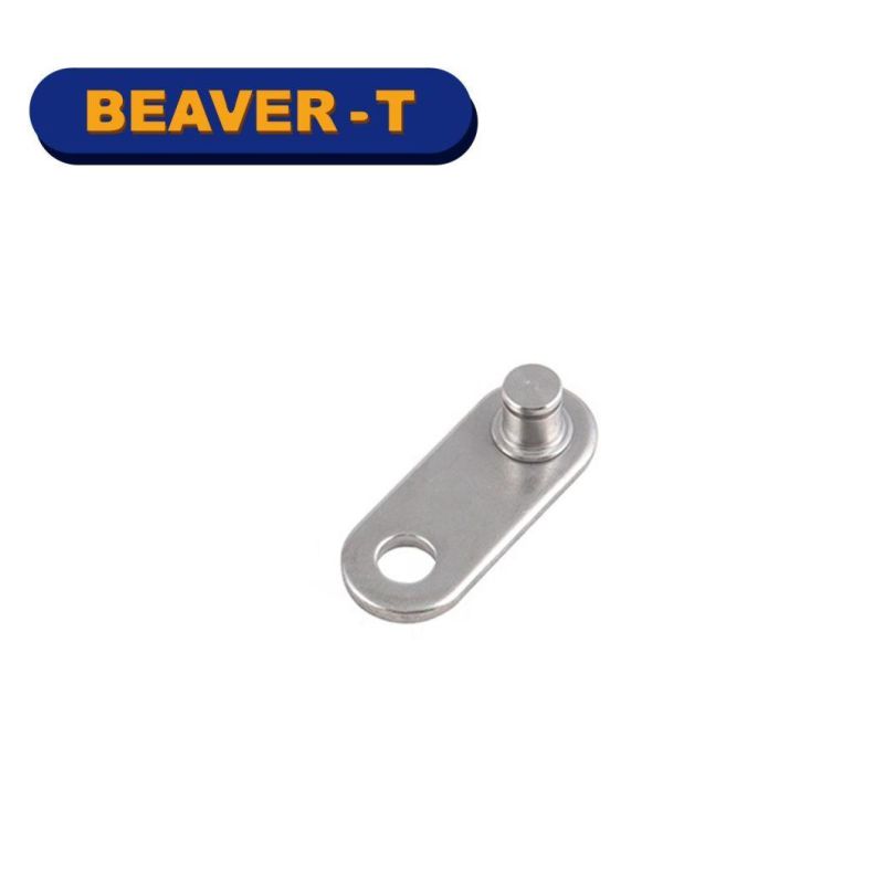 Beaver-T Brand New Turbine Housing Flapper for Gt1238s 727211-0001 Turbocharger Core Turbo Cartridge Engine Chra