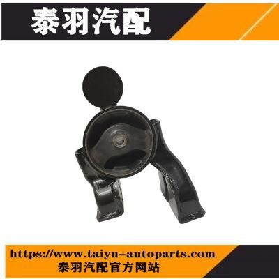Auto Parts Rubber Engine Mount 21930-3s050 for Hyundai Sonata 2.4L
