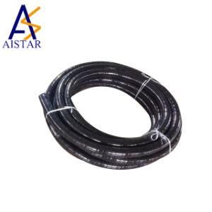 Factory Direct Sale Fuel Dispenser Hose