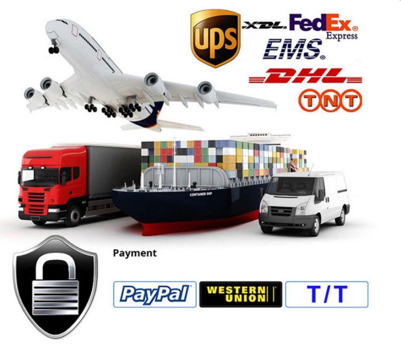 180 Degree 90 Degree Oxygen Sensor Extender Spacer Extension Adapter with Catalytic Converter M18*1.5