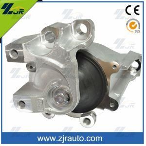 Auto Spare Parts Rubber Engine Mount for Honda CRV 50820-Swe-T01