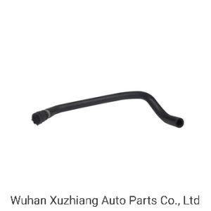 OE 64218381387 High Quality Water Inlet Pipe Coolant Hose for BMW X5 E53