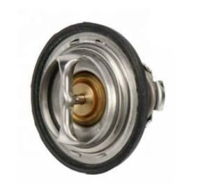 Thermostat Assembly for All Car (OEM 73502809) Thermostat Assembly for All Car (OEM 73502809)