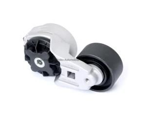 China-Pulley-Auto-Accessory-Belt-Tensioner-for-Engine-Truck-Vb260060325