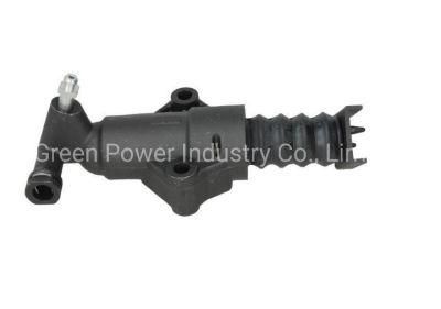 Clutch Slave Cylinder for Audi VW OEM 1j0721261f