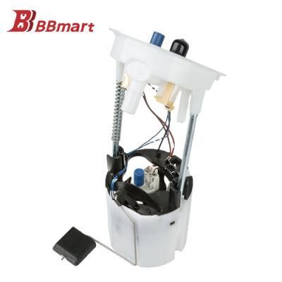 Bbmart Auto Parts for BMW F20 OE 16117273277 Fuel Pump