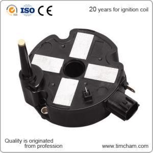 Made in China Ignition Coil