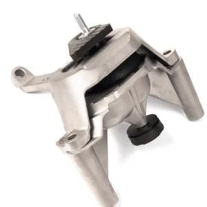 11210-3TA1D Engine Mount Rubber Motor Mounting Japanese Spare Car/Auto Parts for Nissan Altima