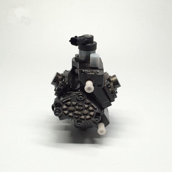 Nanqi Sofim Engine High Pressure Injection Pump for Iveco Truck
