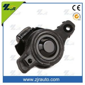 Auto Spare Parts Rubber Engine Mount for Subaru 41022-Fj020