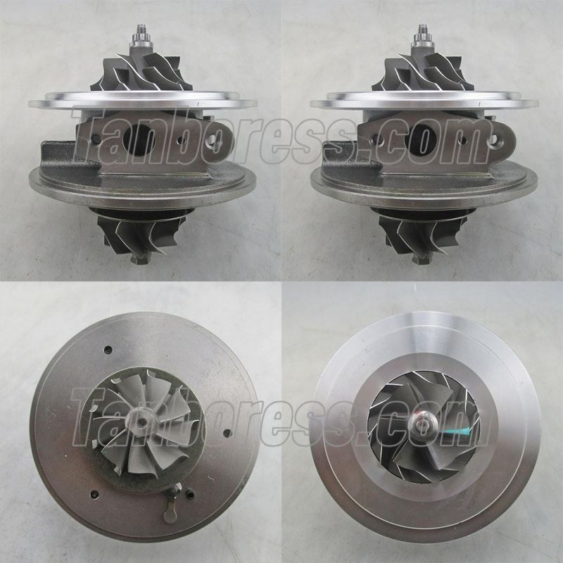 Turbo Chra for Nissan GT2052V ZD30ETI 705954 705954-6 705954-5006S