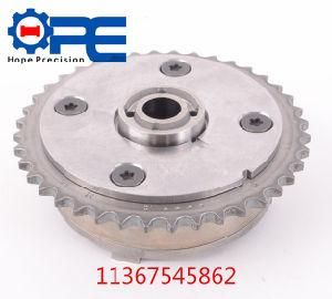 11367545862 Inlet Cam Mini Cooper Sprocket