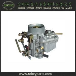 Carburator for Land Rover 361V