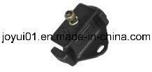 Engine Mount Support for Toyota 12361-54140