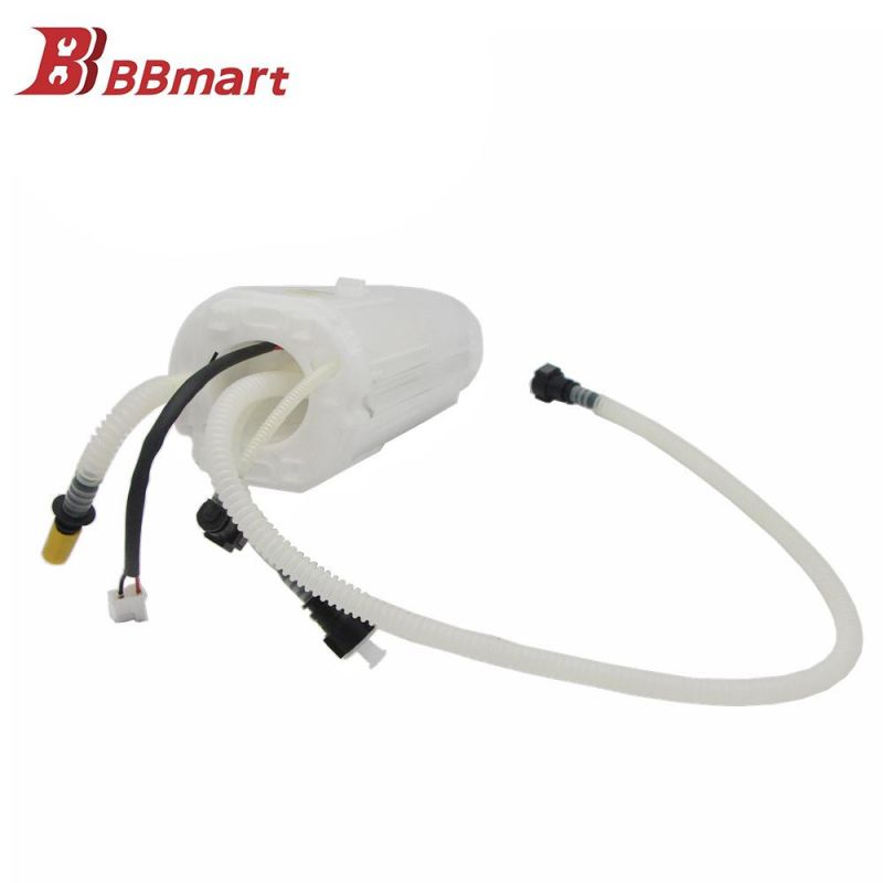 Bbmart Auto Fitments Car Parts Fuel Pump Left for Audi A8 OE 4e0 919 087h 4e0919087h