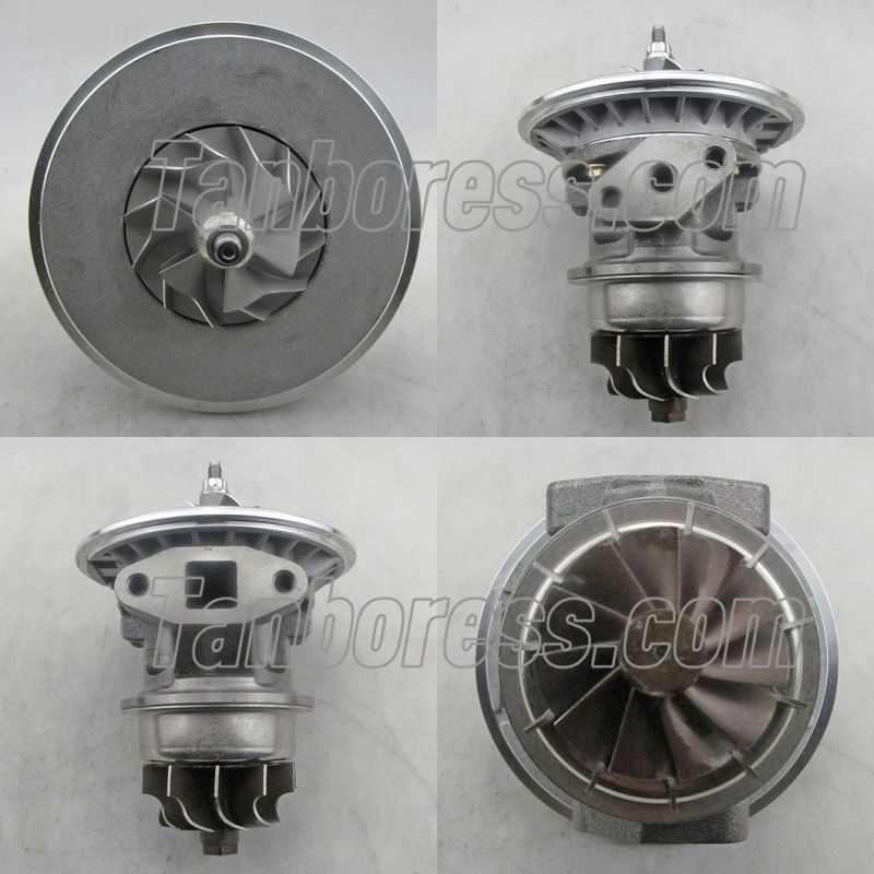 TA3107 C4.236 465778-0017 turbo turbocharger for Perkins Caterpillar