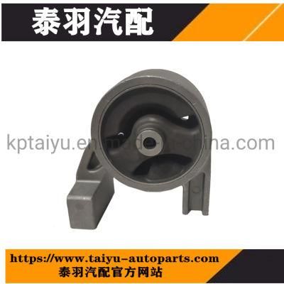 Auto Parts Rubber Engine Mount 21930-1g000 for KIA Carens II MPV