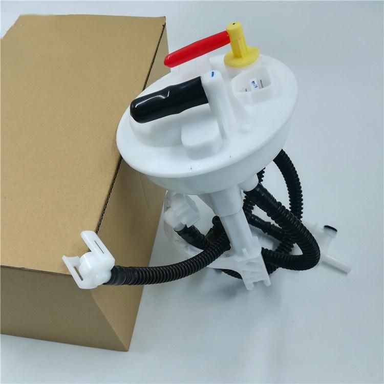 Professional Supplier Grid Honda Mobilio GB#4WD 2007 Fuel Filter Gasoline Grid 16010-Sab-000