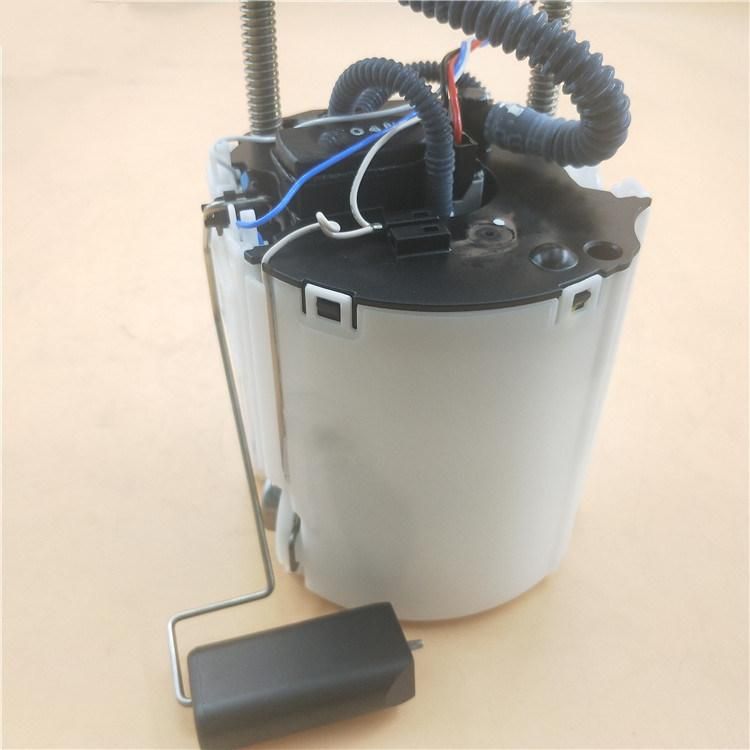 Supply Original Diesel Fuel Pump Module 13503108A for Opel Astra J & Vauxhall Astra Mk VI (J) High Quality