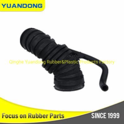Professional 96553533 Automotive Rubber Components Air Intake Hose for GM