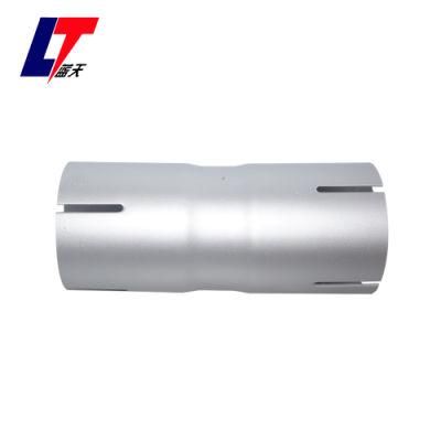 High Quality Clamp on Reducer 201 Stainless Steel Adapter Pipe