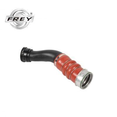 Air Intake Turbo Charge Pipe 13717583716 for BMW E70 E71