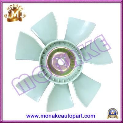 Engine Cooling Fan Wheel 4bg1 (8-97161599-0)