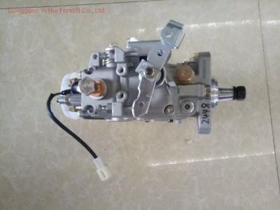 Fuel Injection Pump Fits for Mitsubishi Engine S4e S4s S6s S6e 6D22c 4dr6-T 6D16 D3c-Dd 6m61 6D24 6m63 S6b S6a S6d