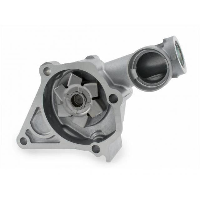Auto Spare Parts 25100-21000 KIA Water Pump for Hyundai Engine