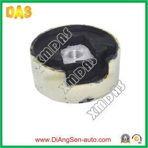 Engine Mount for Audi A3 / Seat / Skoda-Octavia / VW Caddy/Golf/Touran (1K0-199-867)