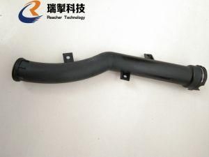 Water Pump Pipe Coolang Pipe for BMW Mini Cooper R56 R57 R58 R59 R60 11537589713