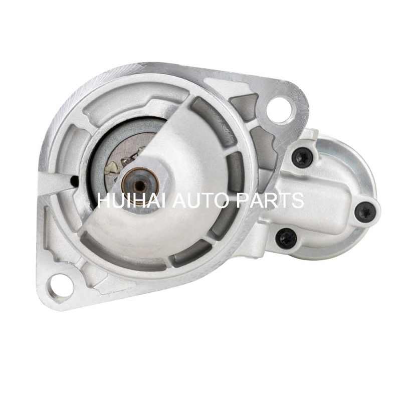 Brand New Starter 30410 90444193 for Daewoo 1992-95 Opel 1986-97 Vauxhall Models 1986-97