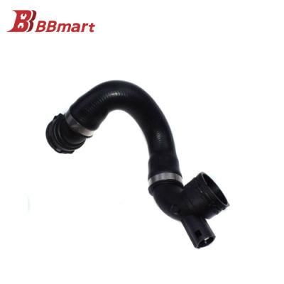 Bbmart Auto Parts for BMW E90 OE 17127564478 Radiator Lower Hose