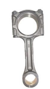Connecting Rod Wl21-11-210 for Mazda Wl