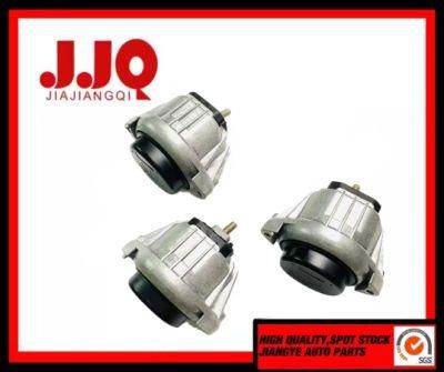 Auto Parts Engine Mounting for E82 E90 E84 22116768852