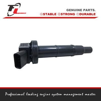 Ignition Coil 90919-02244 for Toyota High Quality