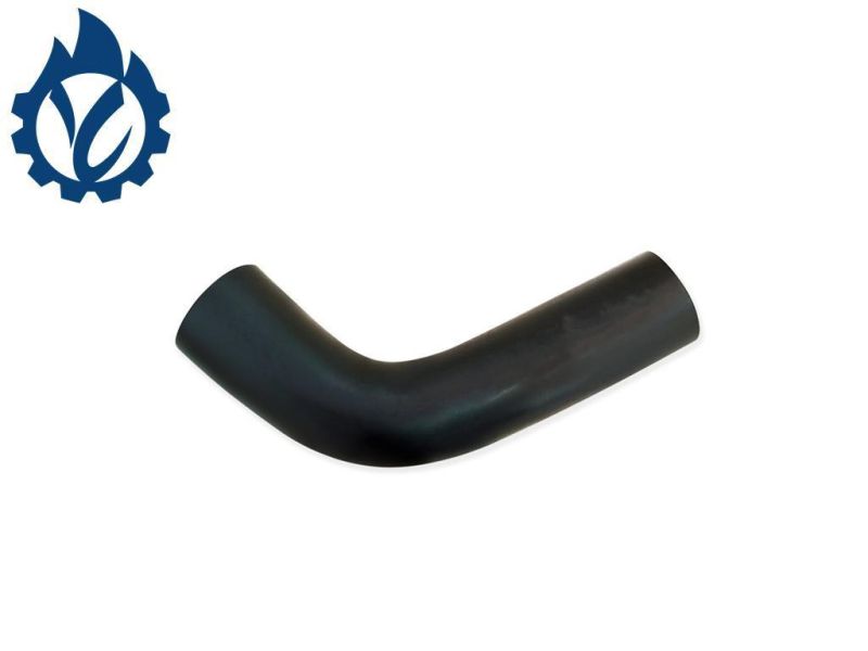 Petrol Fuel Tank Hose Pipe for Toyota Hilux 77213-0K020