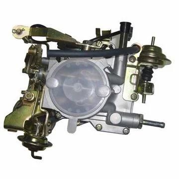 Carburetor OE 21100-11190 21100-11191 Fits for Toyota 2e Engine 2110011190 2110011191