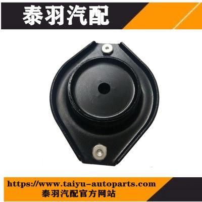 Auto Parts Rubber Strut Mount 41710-88g00 for Suzuki