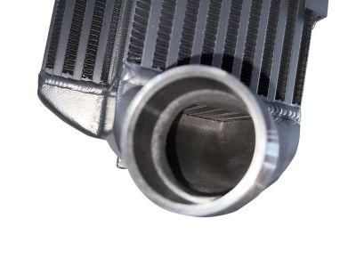 Car Cooling System Aluminum Intercooler for Bm*W F30 F32 F22