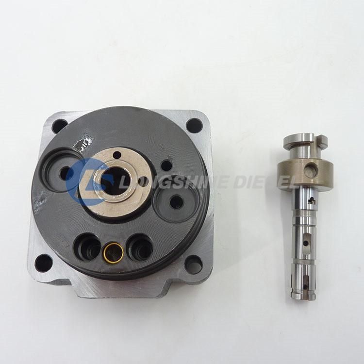 Diesel Pump Rotor Head 146402-3420 4/11r for Ve Pump