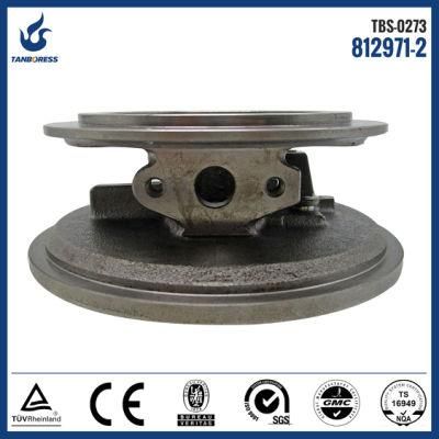 Ford GTB2256VK Duratorq 3.2 812971 BK3Q6K682AC Turbo Bearing Housing