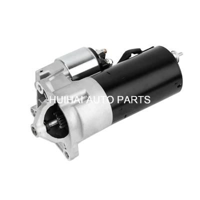 Brand New Auto Car Motor Starter 33110n 0001108180 0001110095 0001115001 for Volvo